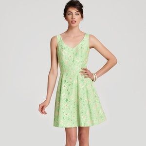Lilly Pulitzer Freja Dress